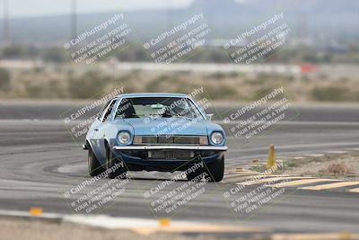 media/Jan-03-2026-SCCA SD (Sat) [[c9b9d14034]]/3-Intermediate 2 Group/Session 1 (Turn 11)/